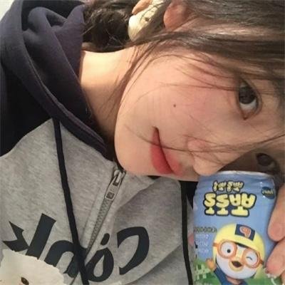 曼森失踪的女孩