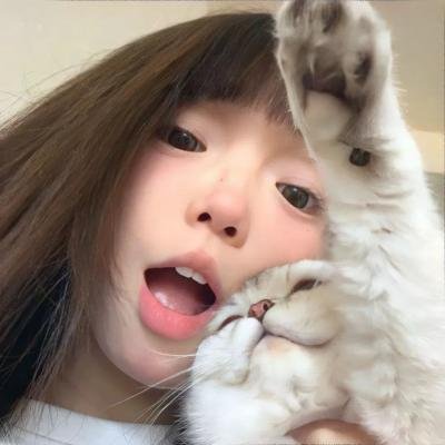 魔偶魔影