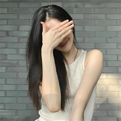 鲨人树儿
