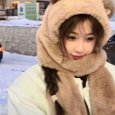 珍的不一样第二季