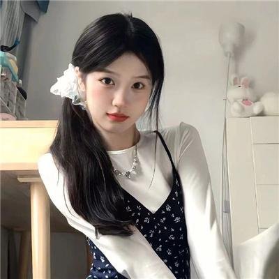 开心一组4
