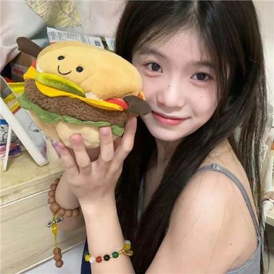 我的街区第二季