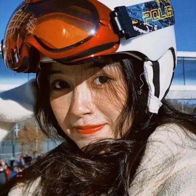 自杀小队