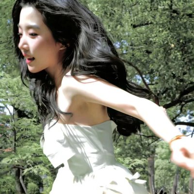 蛇妖