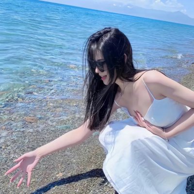 博尼法斯修女探案集第三季