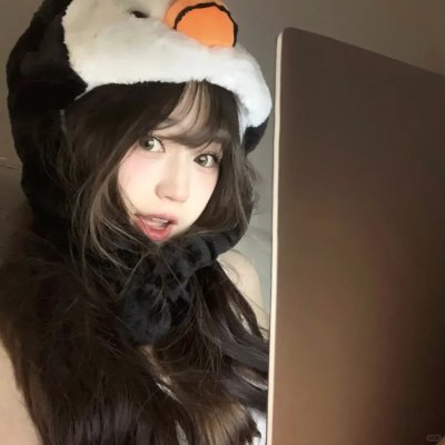 一梦如故