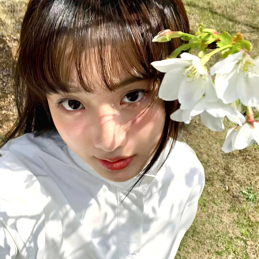 奇幻贵公子