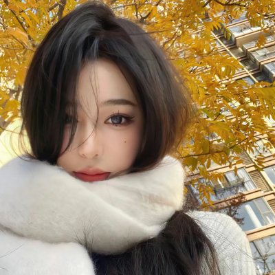 澳大利亚纵情演唱会