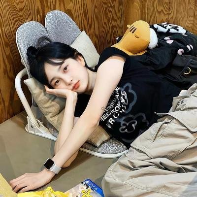 西楚霸王