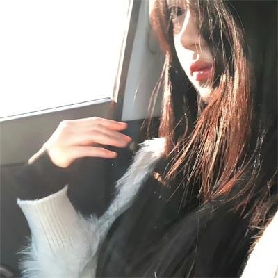 黑人奥尔菲