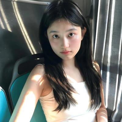 时光沙漏