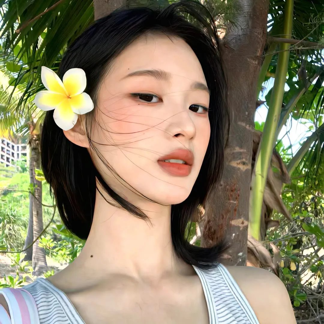 公子倾城