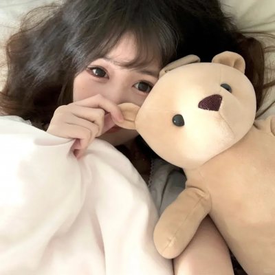 我记得你