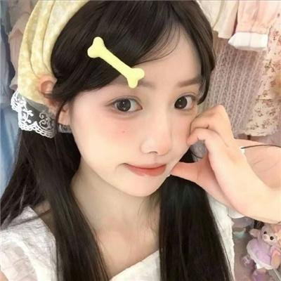 杨门少年